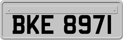 BKE8971