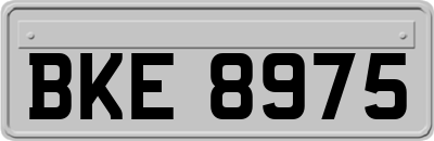 BKE8975