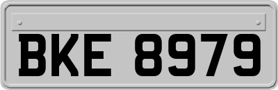 BKE8979