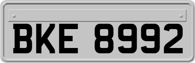 BKE8992