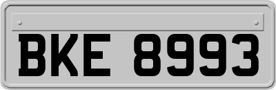 BKE8993