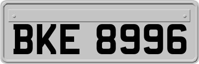 BKE8996
