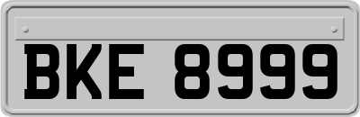 BKE8999