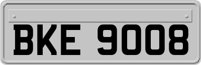 BKE9008