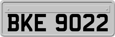 BKE9022
