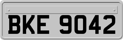 BKE9042