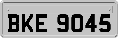 BKE9045