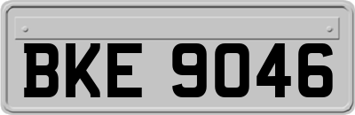 BKE9046