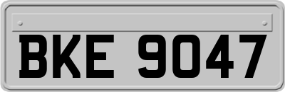 BKE9047