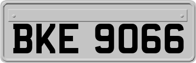 BKE9066