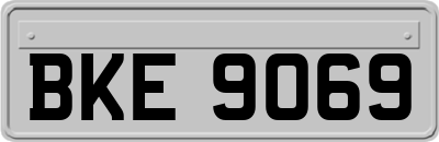 BKE9069