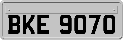 BKE9070
