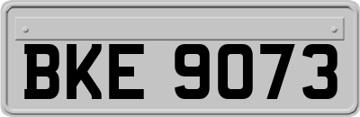 BKE9073