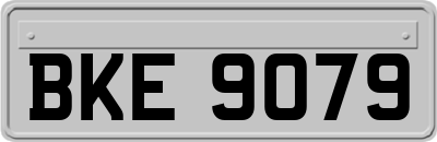 BKE9079