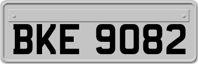 BKE9082