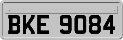 BKE9084