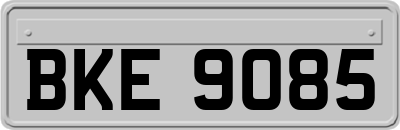 BKE9085