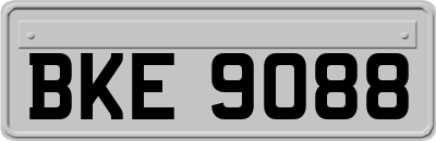 BKE9088