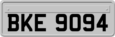 BKE9094