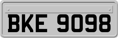 BKE9098