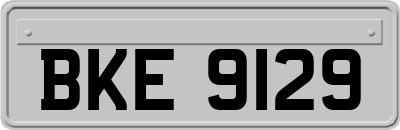 BKE9129