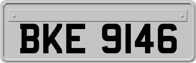 BKE9146