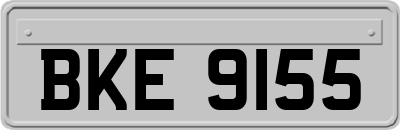 BKE9155