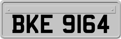 BKE9164