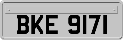 BKE9171