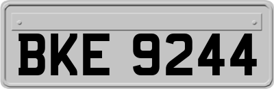 BKE9244
