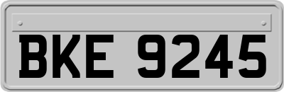 BKE9245