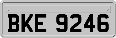 BKE9246