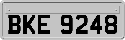 BKE9248