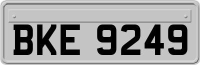 BKE9249
