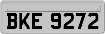 BKE9272