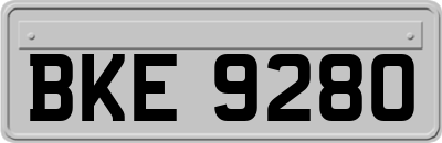 BKE9280