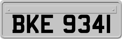 BKE9341