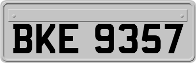 BKE9357