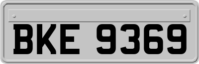 BKE9369