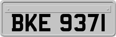BKE9371