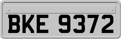 BKE9372