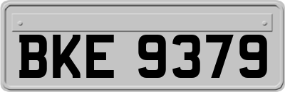 BKE9379