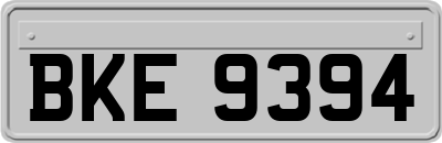 BKE9394
