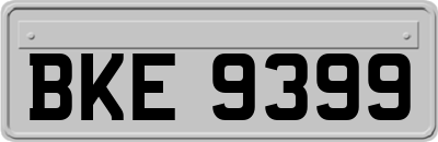 BKE9399