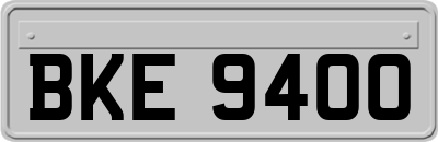 BKE9400