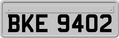 BKE9402