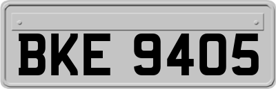 BKE9405