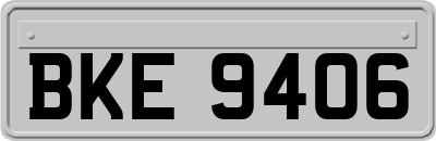 BKE9406
