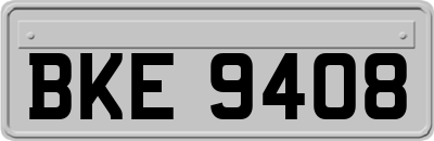 BKE9408