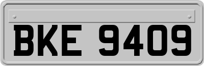 BKE9409